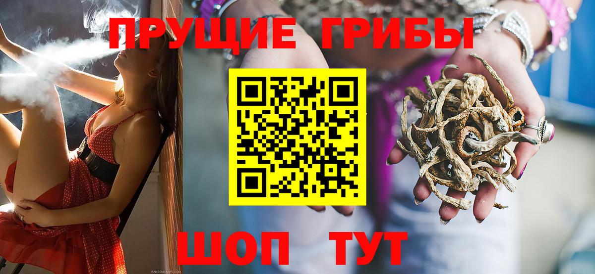 Галлюциногенные грибы мухоморы Нальчик